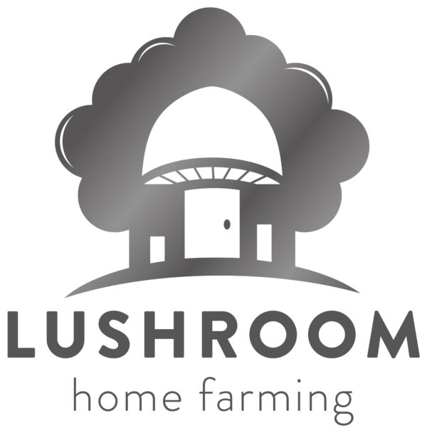 2021-06-Lushroom-Logo-Final-(dark)-2000px